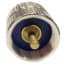 CGA 600 Adapter - Special Gas Instruments - SGI