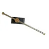 Can Puncture Tool