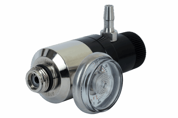 Multi Flow Regulator - Image 2