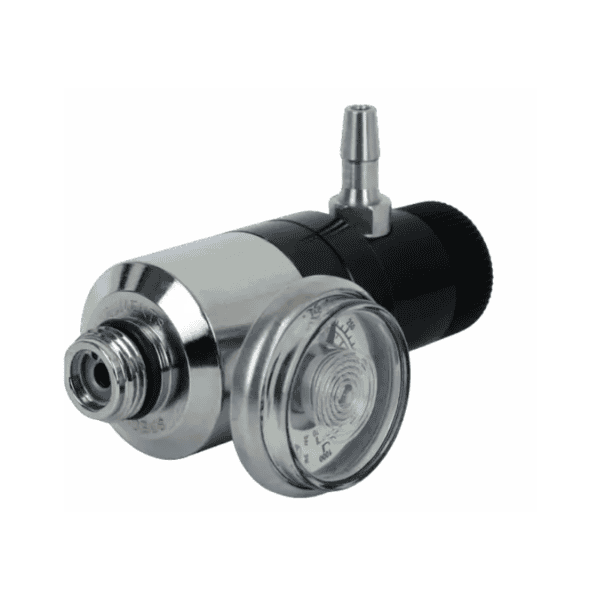 Multi Flow Regulator - Image 4