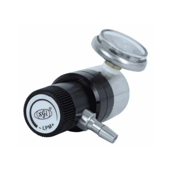 Multi Flow Regulator - Image 2