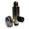Baloon Fixed Flow Regulator