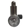 Baloon Fixed Flow Regulator