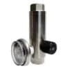 High Pressure Fixed Flow Regulator
