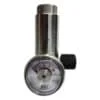 High Pressure Fixed Flow Regulator