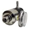 Multi Flow Regulator