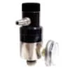Multi Flow Regulator