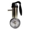 Push Lever Fixed Flow Regulator