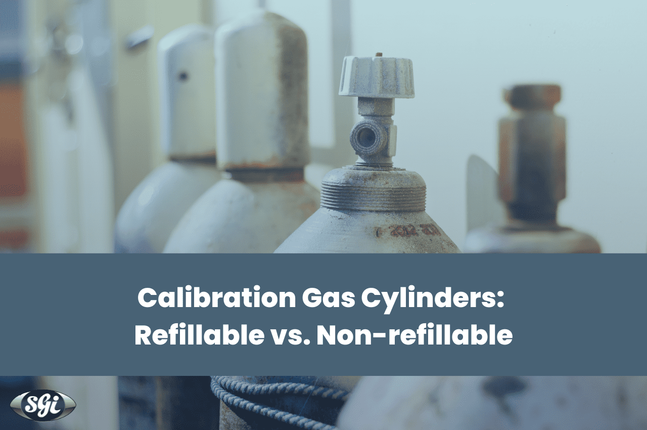 calibration-gas-cylinders-refillable-and-non-refillable