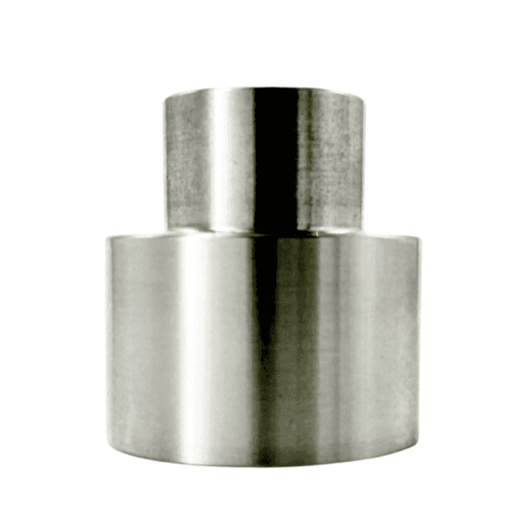Aerosol-Female x C10-Female Adapter - Image 3