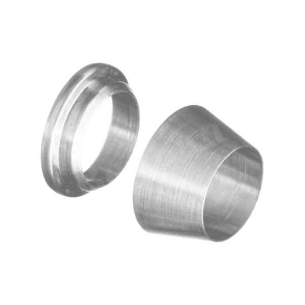 Ferrule Set