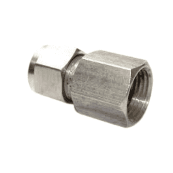 Female Connector