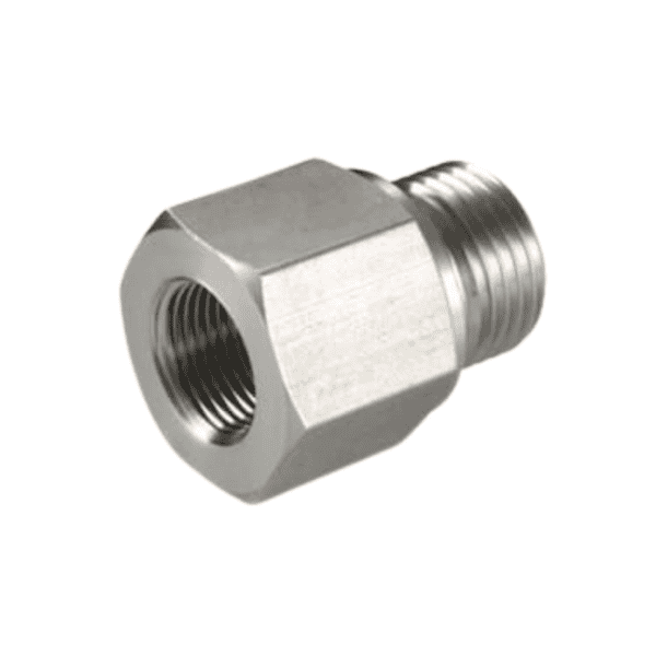Reducing Adapter