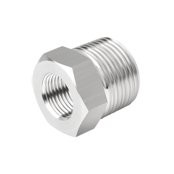Bushing Reducing