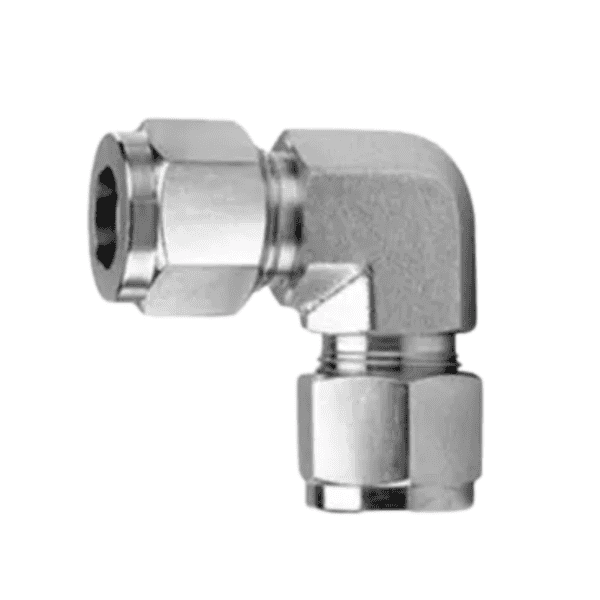 Union Elbow