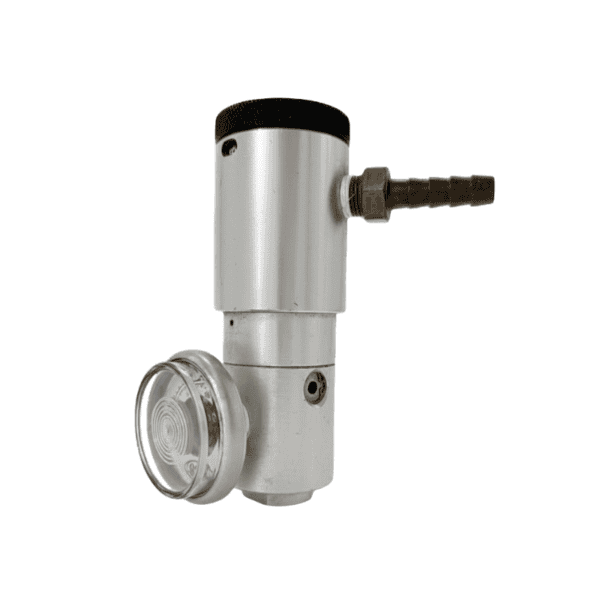 Adjustable Flow Regulator - Image 2
