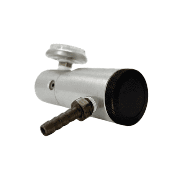 Adjustable Flow Regulator - Image 3