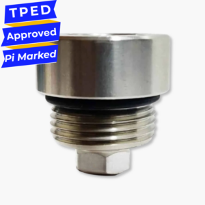 C10valve